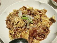 -小京华楼·京味斋(三元桥国展店)