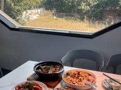 -园里前·10年私厨·福建菜(台江万达鳌峰洲店)