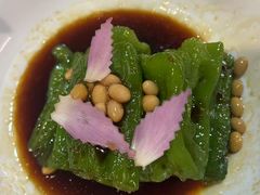 -泓历皇朝酒店(东亭店)