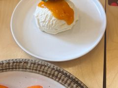 -oh! by FINE cafe&canteen