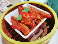 -味妙顺德厨房(绿地缤纷城店)