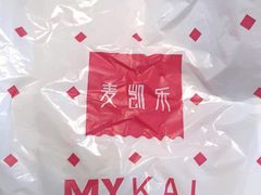 -麦凯乐(尚志大街店)