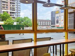 -真功夫(聚龙湾店)