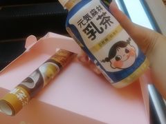 -ABC Cooking Studio(北京颐堤港店)