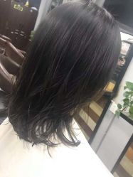 点击看大图 -镁连社·美联社