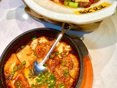 -炊烟小炒黄牛肉(中心印象城店)