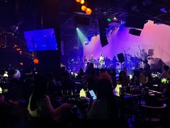 -KEZEE Music Live