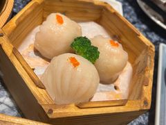 -新雅(丰盛里店)