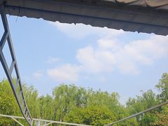 -名骏车业(园区星明店)