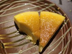 -匠和风精致料理(祥禾天地店)