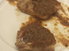 -嘉莱特精典国际酒店·醇咖啡厅
