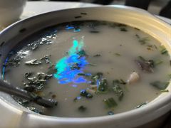 -那达慕蒙古风味酒楼