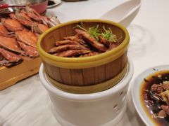 -鑫巴蜀小镇 · 水煮鱼专研店(玉桥店)