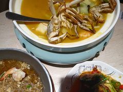 -天语雅阁(永乐路店)