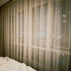 点击看大图 -梵隐SPA