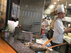 -点心传说·粤菜点心(佐阾虹湾店)