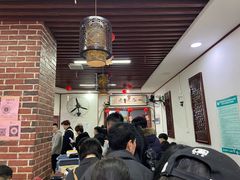 -一品飘香米线(一中总店)