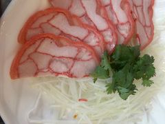 -白家寨子·山野白族菜(古城总店)