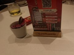 -川味里•商务宴请•团建聚餐(清湖店)