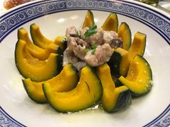 -客家汇·客家传承菜(水库店)