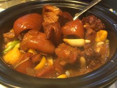 -来客家食府 · 福建客家菜(厦禾路店)