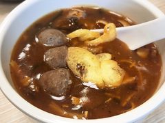 -魏家凉皮(翟营南大街店)