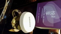 android_upload_pic-侨治发型