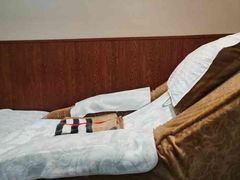 -东楠湾足浴·24H(金平路店)