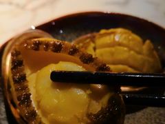 -JUKEBOX玖部音乐餐厅(华侨城店)