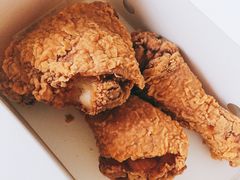 -德克士(白银路店)