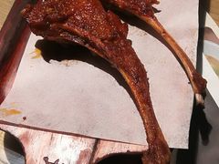 -北方家宴(番禺永旺店)