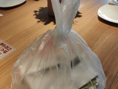 -必胜客(双榆树店)