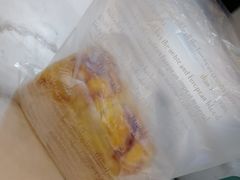 -米洛克欧洲蛋糕(西南路店)