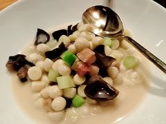 -新荣记(西溪湿地店)