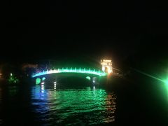 -桂林两江四湖景区