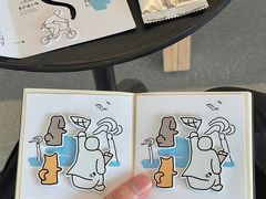 -喜茶(珠海华发商都店)