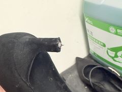 -CHARLES&KEITH(1234space店)