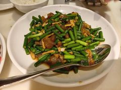 -金牌外婆家(万象城店)