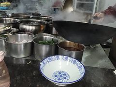 -复兴面王(河东路起源店)