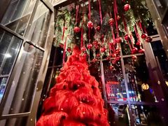 -黑角餐厅美式狂野Blackhorn(昌茂花园店)