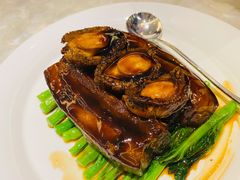-人间采蜜(海信广场店)