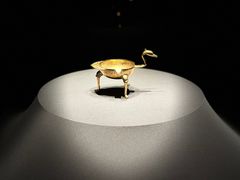-上海观复博物馆