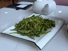 -王城醋血鸭老店