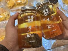 -手感麦夫(黄兴中路五一店)