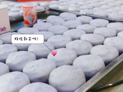 -阿静美食