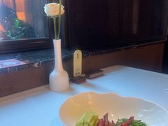 -味钱塘·钱塘渔鲜·地道江浙菜(宋城店)