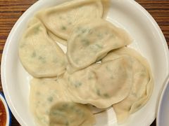 -旺角小渔村·海肠捞饭开创者(二马路店)