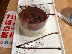 -必胜客(百联又一城店)