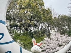 -杭州少年儿童公园