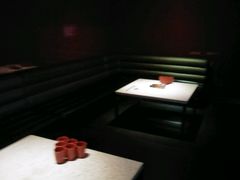 -百威KTV(恒福路店)